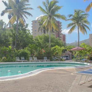 3* Hotel Fisherman Point