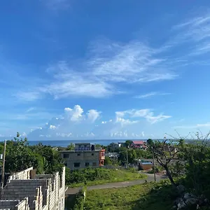 Solet's Paradise 2*, Negril Jamaica