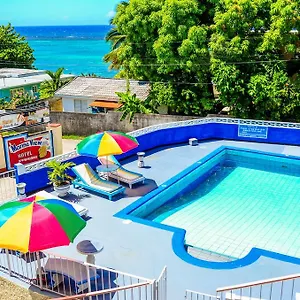 3* Hotel Marine View
